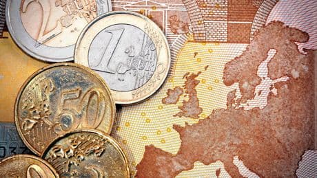 Las mejores cuentas de ahorro de mayo de 2025