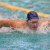 Natation. Championnats du monde : Yann Le Goff rêve d’une première médaille mondiale