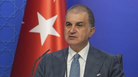 Son dakika... AKP'den 'e-imza' skandalına ilişkin ilk açıklama