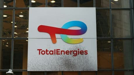 Le climat repasse au second plan dans les assemblées générales des actionnaires