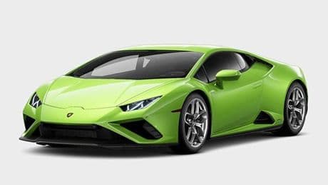 Gli rubano la Lamborghini e la ritrova sui social grazie all’intelligenza artificiale