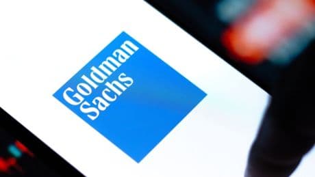 Goldman Sachs Dolar/TL tahminini yükseltti