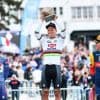 Paris-Roubaix. Combien gagnent les vainqueurs de l’édition 2025 ?