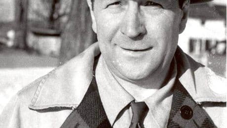 Vita (romanzesca), opere (tantissime) e segreti (svelati) di Georges Simenon
