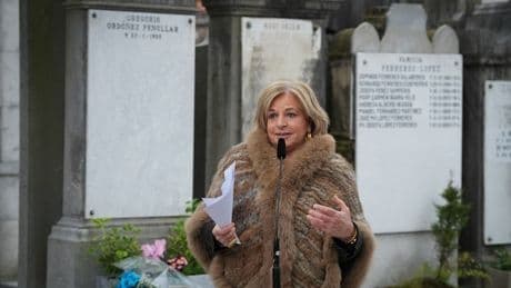Covite no irá al homenaje a las víctimas del terrorismo en el Congreso por estar Bildu
