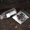 We live in Europe's drug death capital - there are no-go areas where locals can't walk as junkies are shooting up