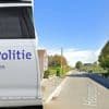 Dronken automobilist (57) rijdt politiewagen aan in Lokeren: man gedraagt zich weerspannig, maar politie kan hem klemrijden