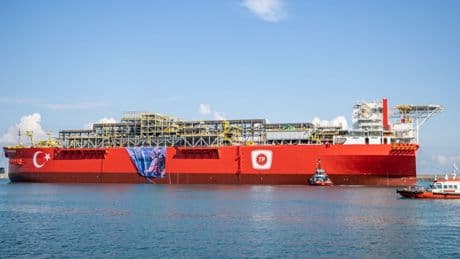 Patlama geçirdi, kısaltıldı, satıldı: Tartışmalı platform "Osman Gazi" Türkiye’de