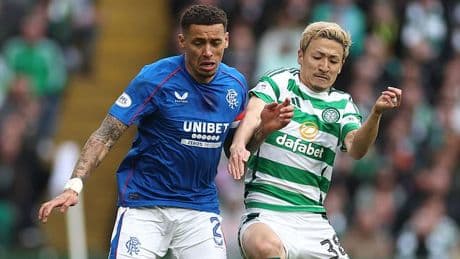 Mail Sport's experts run their eyes over the burning issues in the final derby of the season as Celtic look to assert their dominance over Rangers