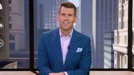 NFL fans in meltdown as it emerges iconic RedZone show will now air commercials