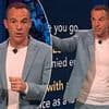 Martin Lewis reveals his top tricks for Brits travelling abroad this summer - including where NEVER to get your cash out