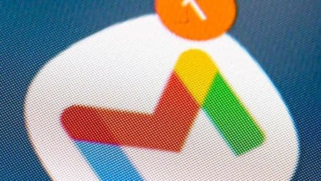 Google Confirms Gmail Warning—Most Users Must Upgrade Accounts