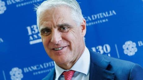 Banken : Unicredit schafft höchsten Quartalsgewinn ihrer Geschichte
