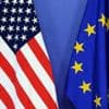 EU-lidstaten akkoord met tegenheffingen als er geen handelsdeal met de VS komt