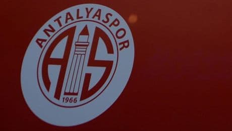 Antalyaspor'da olağanüstü genel kurul kararı
