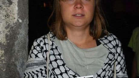 Greta Thunberg kimin projesi?