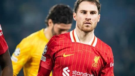 Real Madrid'in yılın transfer bombasını patlatıyor: Arda Güler'in yerine geliyor 100 milyon euro!