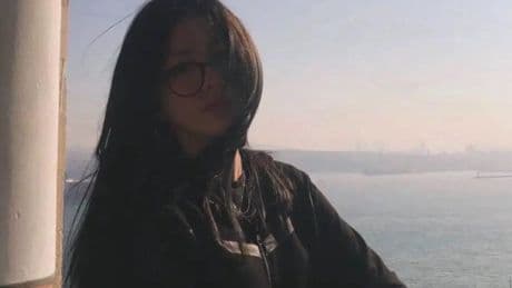 Üç gün sonra tahliye edildi: 15 yaşındaki Işıl'ı hayattan koparan sürücü serbest