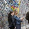 Berliner Tourismus-Chef Burkhard Kieker im Interview: „Wir sind nicht mehr das New Kid on the Block“