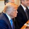 Brief mit Kampfansage an Lula: Trump straft Brasilien mit 50-Prozent-Zoll ab