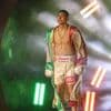Boxe. Le Mexicain Jaime Munguia finalement blanchi par la WBC