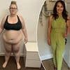 I've lost 5 stone in 6 months on Mounjaro - but now I'm unable to do this common beauty ritual