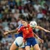 Fußball-EM: Spanien holt Gruppensieg – Viertelfinale gegen Schweiz
