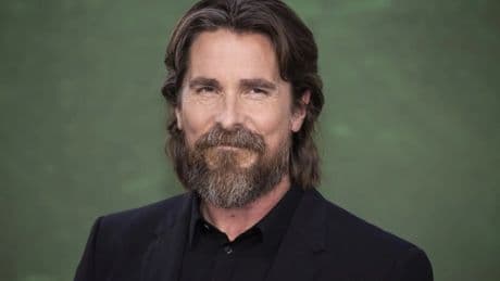 Christian Bale es Bruce Wayne: el actor construye una aldea utópica para huérfanos