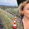 Vrouw (44) die verdacht wordt van moordpoging op dochters in De Haan zit opnieuw in cel na schenden van voorwaarden