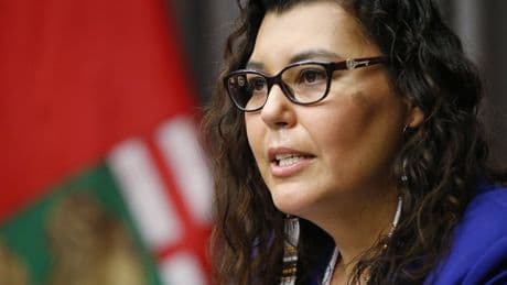 Indigenous, Black patients waiting longer to be seen in Winnipeg ERs: report