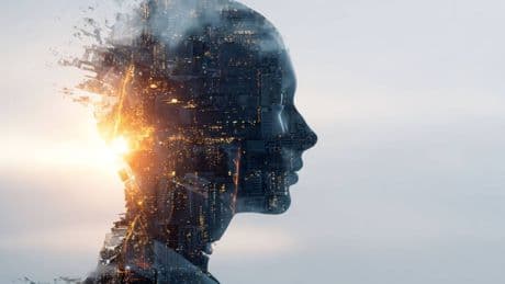 La verità sull'intelligenza artificiale: cosa non vi dicono sulle aziende