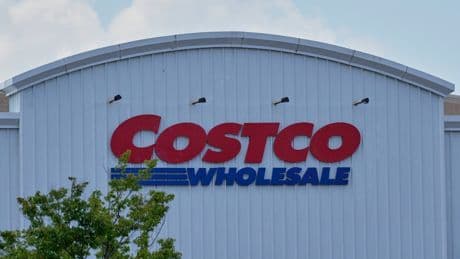 Costco recalls Prosecco because bottles could shatter without warning