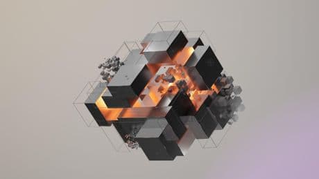 The SaaS Mess: How Enterprises Lost Control Of Their Software