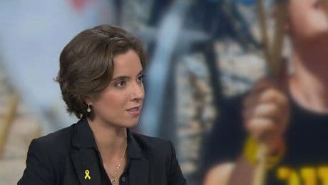 „Seit dem 7. Oktober sind zwei Jahre vergangen. Der Hass und die Hetze wütet auf unseren Straßen ungebremst fort“