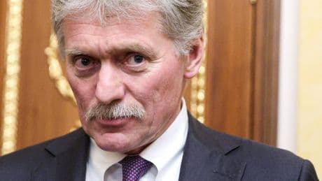 Ukraine-Krieg: Trump will Putin in Alaska angeblich am Flugzeug abholen
