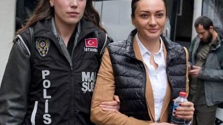 İBB'ye yolsuzluk soruşturmasında 4. dalga! Özel Kalem Müdürü’ne 'İkinci telefon' sorusu