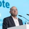 „Habe früher mehr Anträge bekommen“: Linken-Politiker Gregor Gysi ist als Single nicht unglücklich