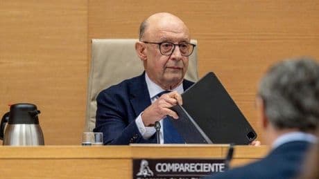 Montorazo