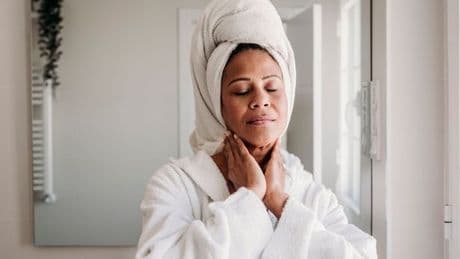 Get glowy skin and reduce puffiness by adding these fruits to your diet
