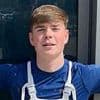 Schoolboy, 16, dies after beach stabbing as police launch investigation