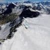 L’armée chilienne retrouve les corps sans vie des six passagers après le crash d’un avion sanitaire