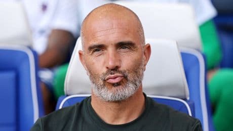 Enzo Maresca reveals new transfer ‘priority’ after Chelsea pre-season victory