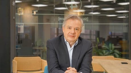 Ciencia en la IA