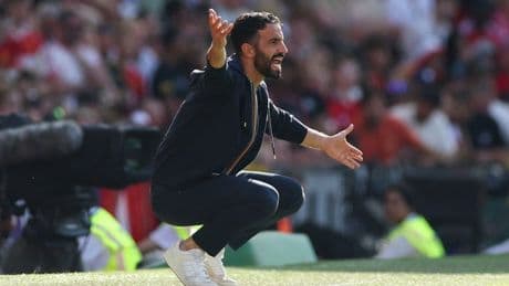 Rio Ferdinand says benched Man Utd star ‘has to play’ despite doubts over him