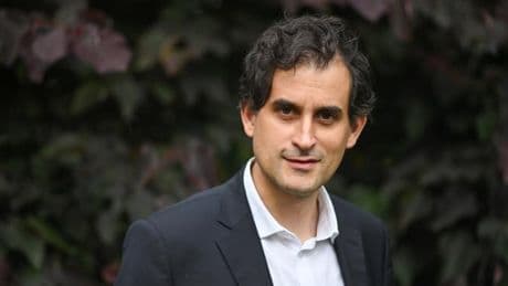 „Mein Gewinner des Tages ist die Demokratie in Deutschland“