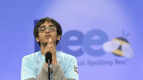 Scripps National Spelling Bee guide: How to watch, who the notable spellers are, rules and prizes