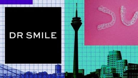 Eine Zahnklinik, die gar nicht existiert? Das dubiose Konstrukt von Dr Smile