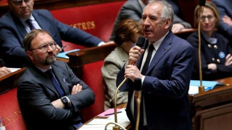Budget 2026 : de nouvelles dépenses trahiraient « l'intérêt du pays », selon François Bayrou
