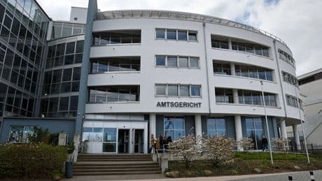 Energieversorger meldet Insolvenz an - Erstes Stadtwerk im Norden pleite