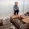 Dino museum makes find deep under own parking lot